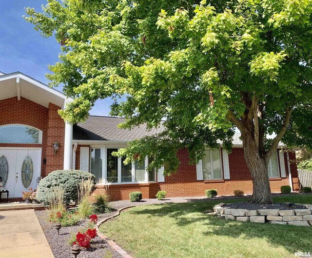 18 Jacobs Ln, Jacksonville, IL 62650 - photo 56