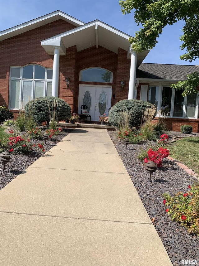 18 Jacobs Ln, Jacksonville, IL 62650 - photo 57