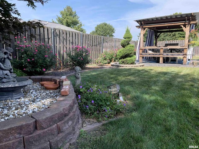 18 Jacobs Ln, Jacksonville, IL 62650 - photo 59