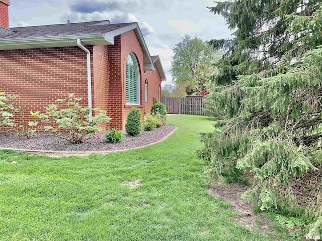 18 Jacobs Ln, Jacksonville, IL 62650 - photo 7