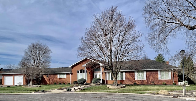 18 Jacobs Ln, Jacksonville, IL 62650 - photo 61