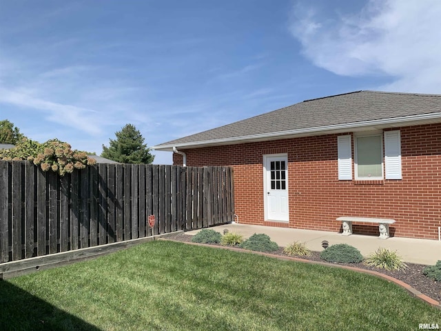 18 Jacobs Ln, Jacksonville, IL 62650 - photo 64