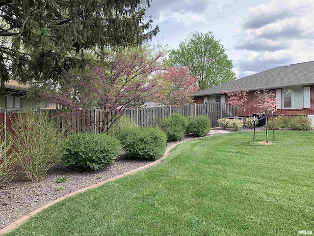18 Jacobs Ln, Jacksonville, IL 62650 - photo 66