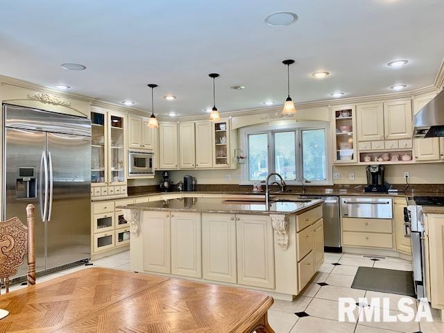 18 Jacobs Ln, Jacksonville, IL 62650 - photo 69