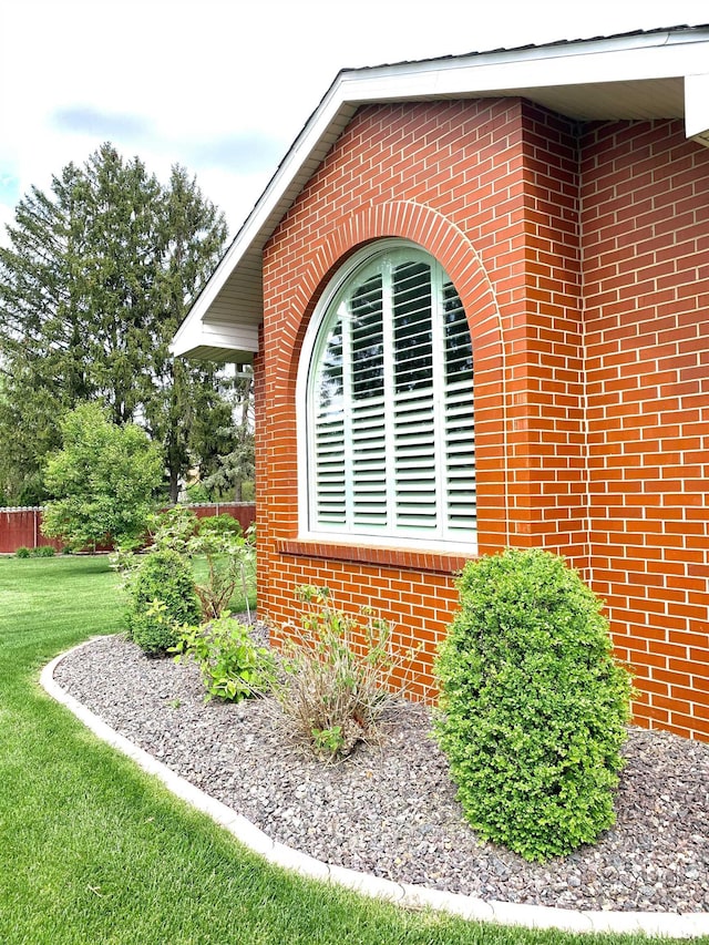 18 Jacobs Ln, Jacksonville, IL 62650 - photo 71