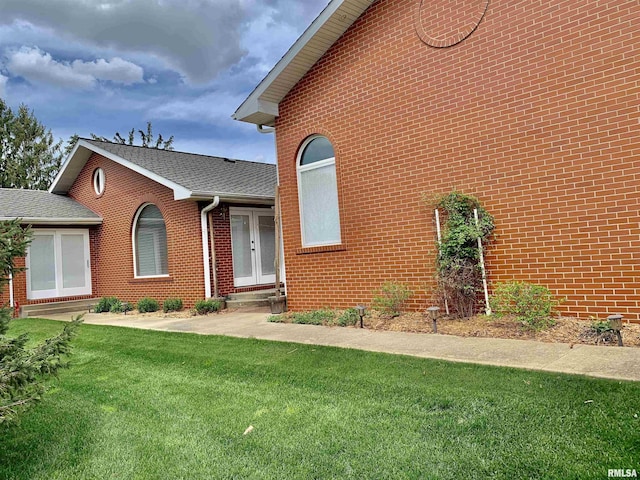 18 Jacobs Ln, Jacksonville, IL 62650 - photo 72