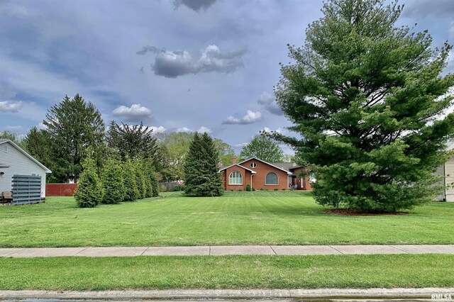 18 Jacobs Ln, Jacksonville, IL 62650 - photo 73