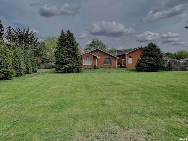 18 Jacobs Ln, Jacksonville, IL 62650 - photo 74