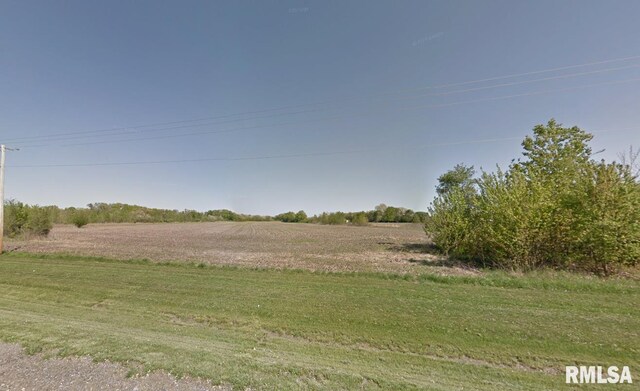 0 Old Rte 36, Springfield IL 62707 LAND for sale