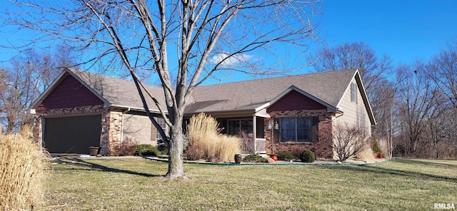 Listing photo 3 for 1701 Prestwick Dr, Galesburg IL 61401