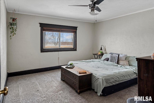 406 W Elm St, Buffalo, IL 62515 - photo 16