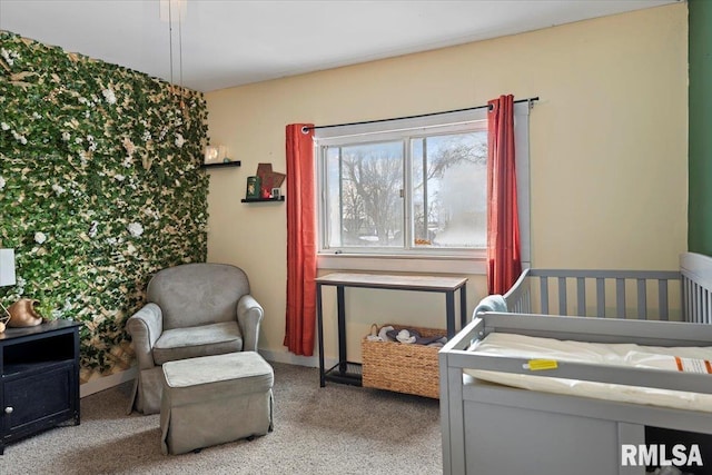 406 W Elm St, Buffalo, IL 62515 - photo 19