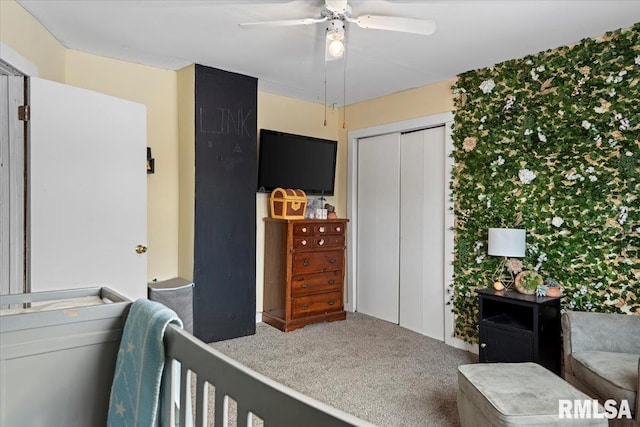 406 W Elm St, Buffalo, IL 62515 - photo 20