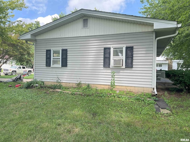 238 E Prairie St, Roodhouse, IL 62082 - photo 18