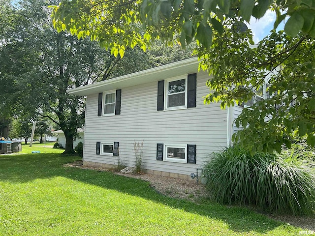 238 E Prairie St, Roodhouse, IL 62082 - photo 3
