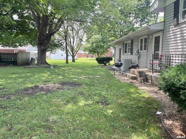 238 E Prairie St, Roodhouse, IL 62082 - photo 7