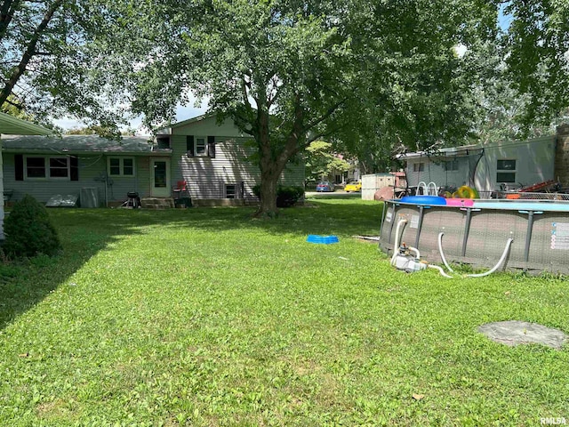 238 E Prairie St, Roodhouse, IL 62082 - photo 9