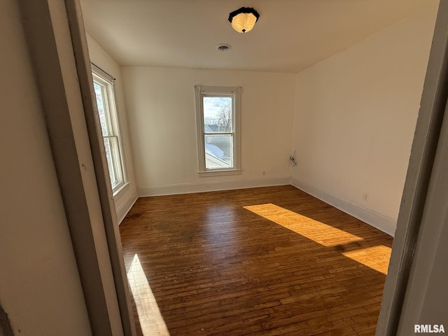 401 S E St, Jacksonville, IL 62650 - photo 12
