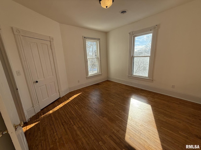 401 S E St, Jacksonville, IL 62650 - photo 13