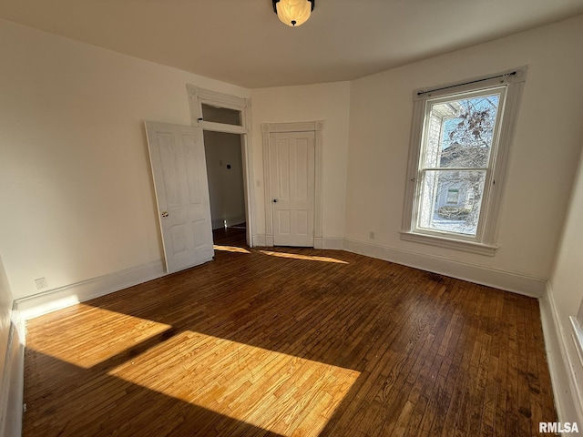 401 S E St, Jacksonville, IL 62650 - photo 14