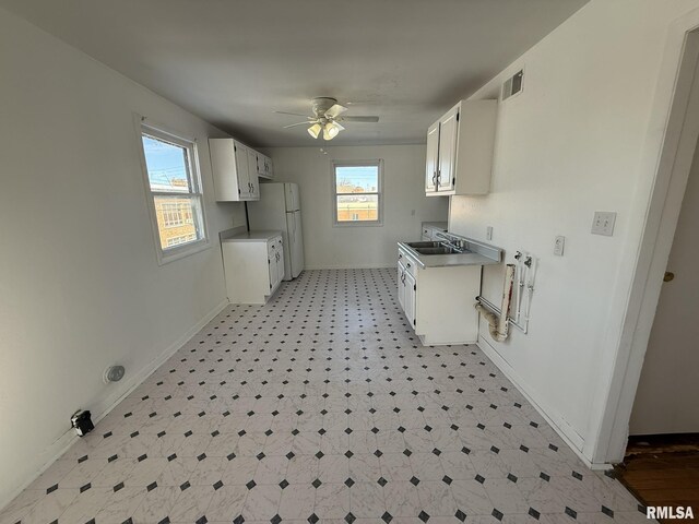 401 S E St, Jacksonville, IL 62650 - photo 19