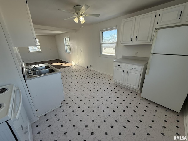 401 S E St, Jacksonville, IL 62650 - photo 20