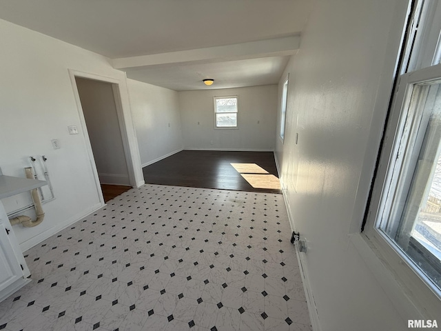 401 S E St, Jacksonville, IL 62650 - photo 21