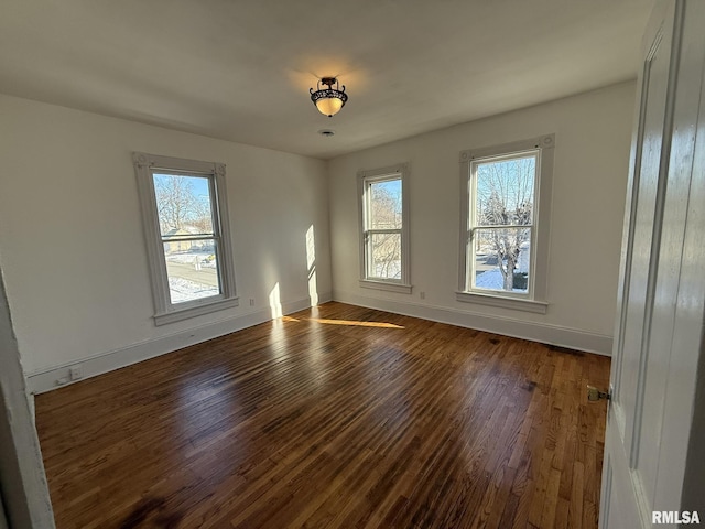 401 S E St, Jacksonville, IL 62650 - photo 5