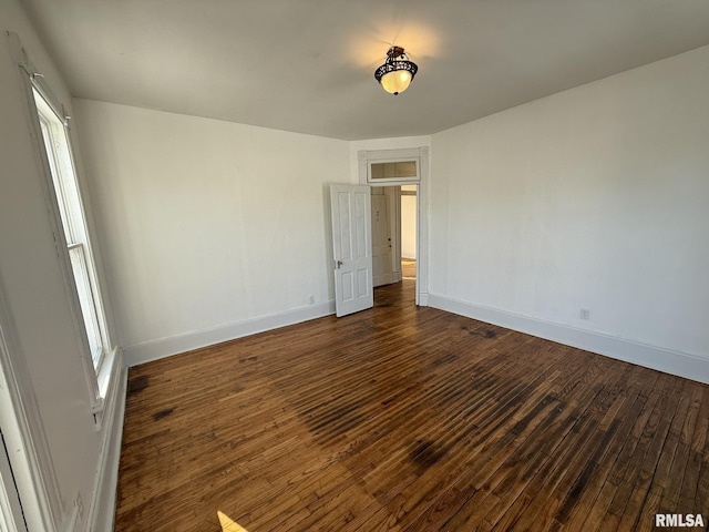 401 S E St, Jacksonville, IL 62650 - photo 7