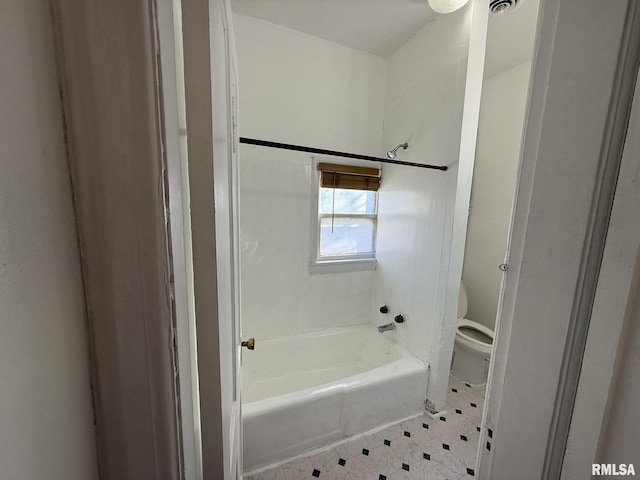 401 S E St, Jacksonville, IL 62650 - photo 8