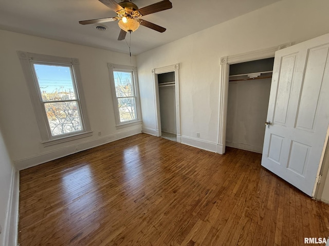 401 S E St, Jacksonville, IL 62650 - photo 10