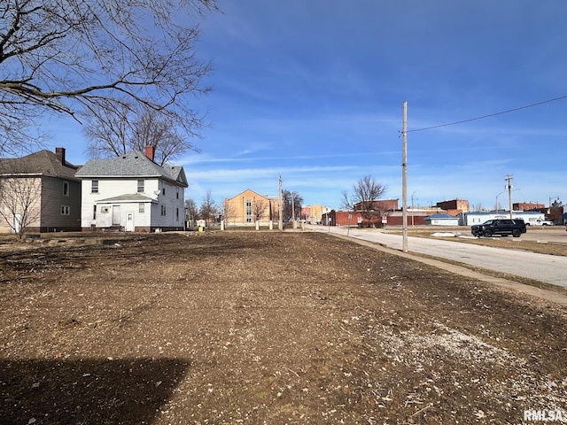 203 W Beecher Ave, Jacksonville, IL 62650