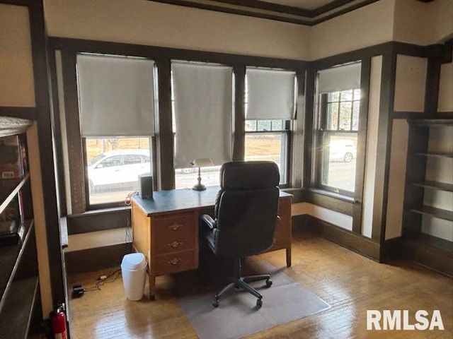 2340 Maine St, Quincy, IL 62301 - photo 10