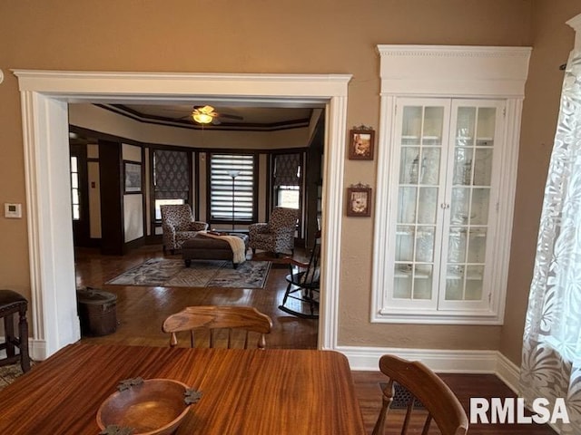 2340 Maine St, Quincy, IL 62301 - photo 11