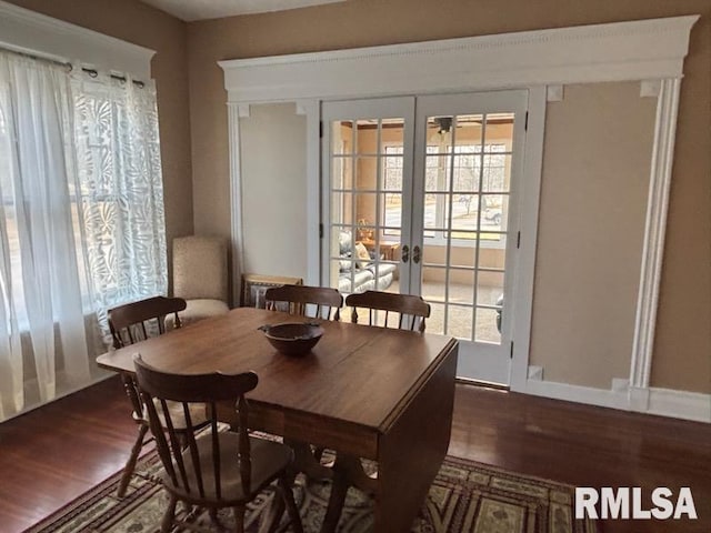 2340 Maine St, Quincy, IL 62301 - photo 12