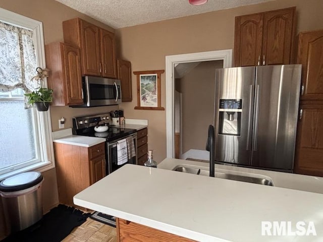 2340 Maine St, Quincy, IL 62301 - photo 13