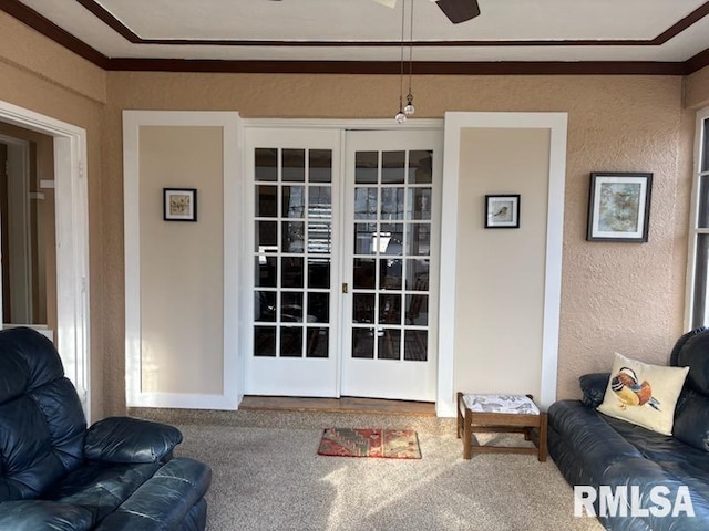 2340 Maine St, Quincy, IL 62301 - photo 15