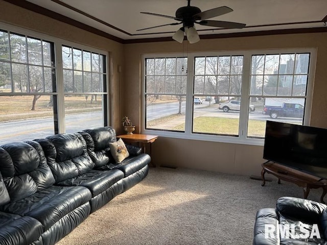 2340 Maine St, Quincy, IL 62301 - photo 16