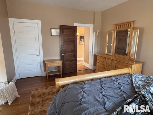 2340 Maine St, Quincy, IL 62301 - photo 19