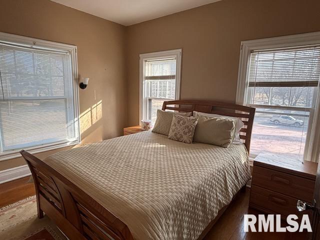 2340 Maine St, Quincy, IL 62301 - photo 23