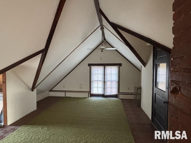 2340 Maine St, Quincy, IL 62301 - photo 27