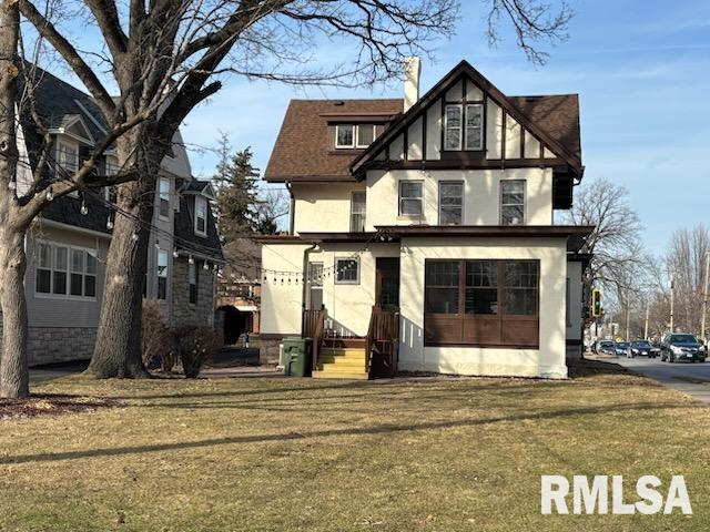 2340 Maine St, Quincy, IL 62301 - photo 29