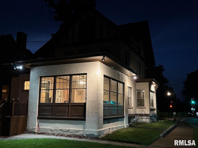 2340 Maine St, Quincy, IL 62301 - photo 30