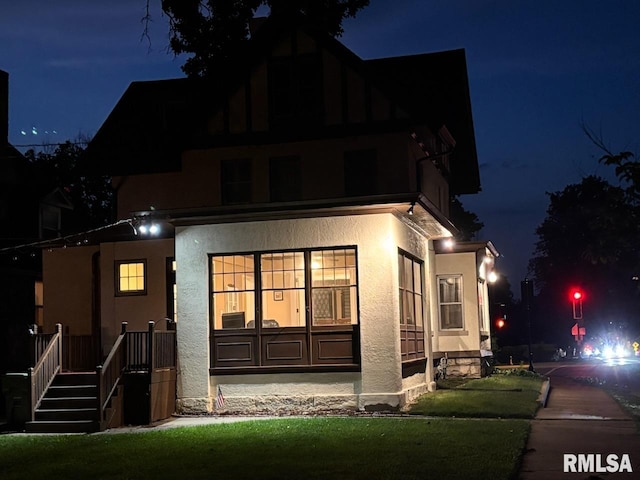 2340 Maine St, Quincy, IL 62301 - photo 31