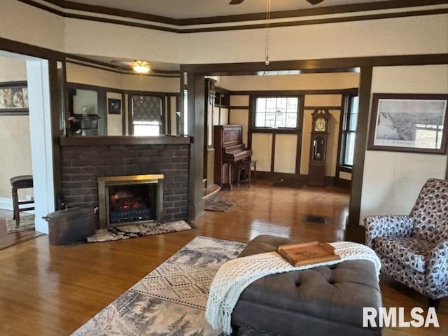 2340 Maine St, Quincy, IL 62301 - photo 8