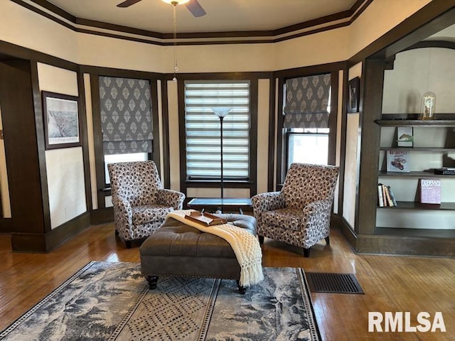 2340 Maine St, Quincy, IL 62301 - photo 9