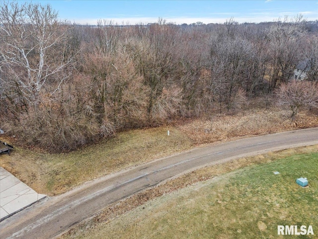 Listing photo 2 for LOT14 Brierwood Ave, Athens IL 62613