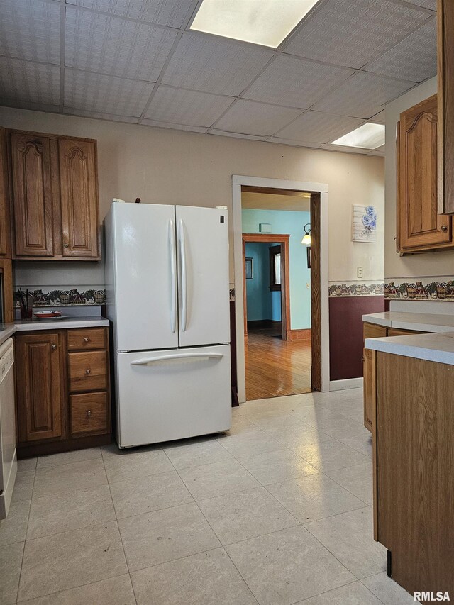 1508 N Cherry St, Galesburg, IL 61401 - photo 11