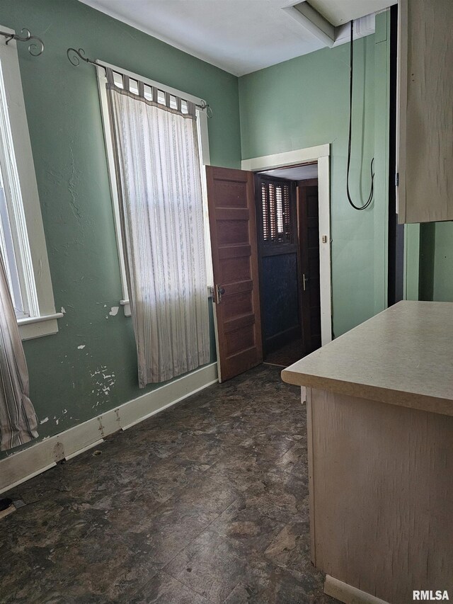 1508 N Cherry St, Galesburg, IL 61401 - photo 13