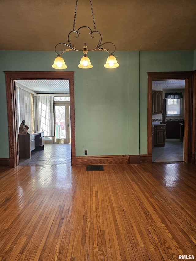 1508 N Cherry St, Galesburg, IL 61401 - photo 14